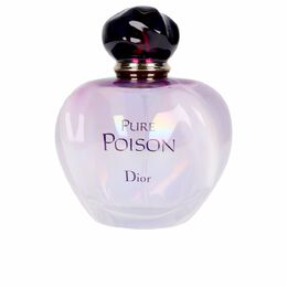 Dior: Духи 