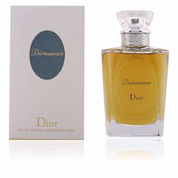 Dior: Духи 