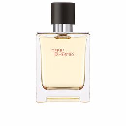 Hermès: Духи 