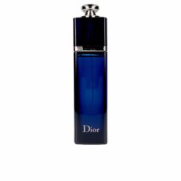 Dior: Духи 