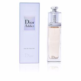 Dior: Духи 