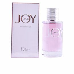 Dior: Духи 