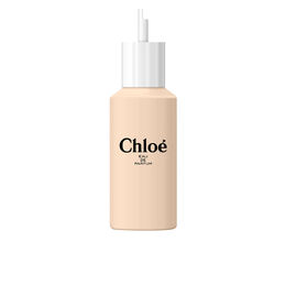 Chloé: Духи 