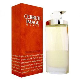 Cerruti: Духи 