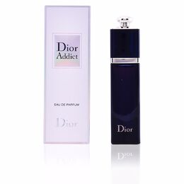 Dior: Духи 