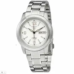 SEIKO: Часы 
