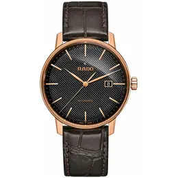 RADO: Часы