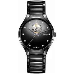 RADO: Часы