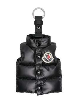 Moncler: Кольцо