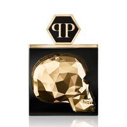 Philipp Plein: Духи  The Skull