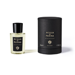 Acqua di Parma: Духи 