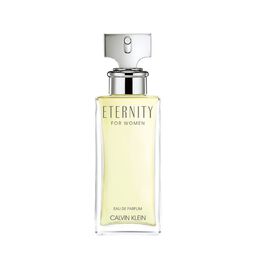 Calvin Klein: Духи  Eternity