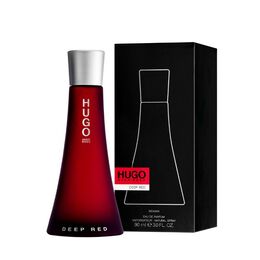 Hugo Boss: Духи 