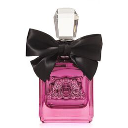 Juicy Couture: Духи 