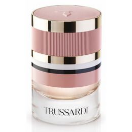 Trussardi: Духи 