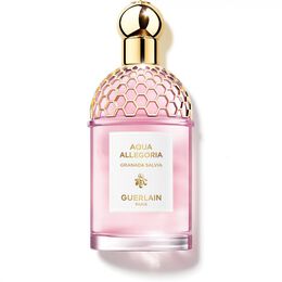 Guerlain: Духи  Aqua Allegoria Granada Salvia