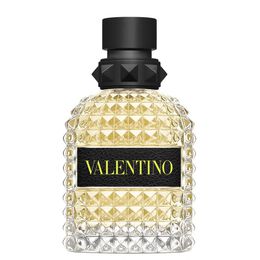 Valentino: Духи 