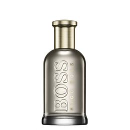 Hugo Boss: Духи 