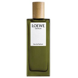 Loewe: Духи 