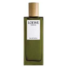 Loewe: Духи 