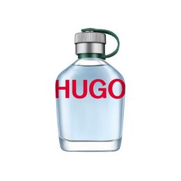 Hugo Boss: Духи 