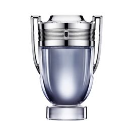 Paco Rabanne: Духи 