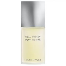 Issey Miyake: Духи 