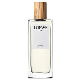 Loewe: Духи 