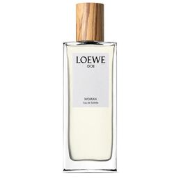 Loewe: Духи 