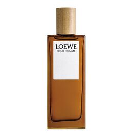 Loewe: Духи 