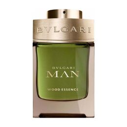 BVLGARI: Духи 