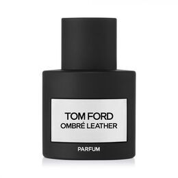 Tom Ford: Духи  Ombre Leather