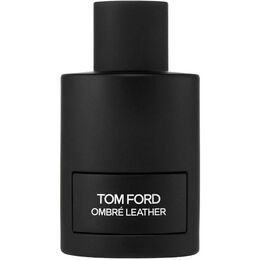 Tom Ford: Духи 