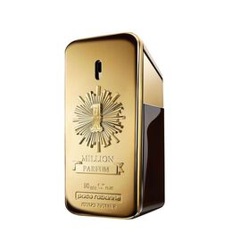 Paco Rabanne: Духи 