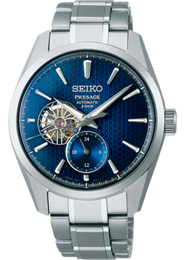 Seiko: Часы 