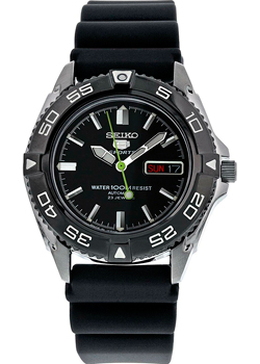 Seiko: Часы 