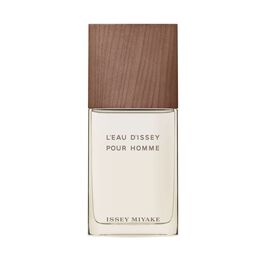 Issey Miyake: Духи 