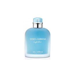 Dolce & Gabbana: Духи  Light Blue Eau Intense