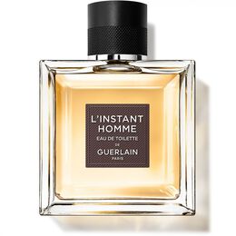 Guerlain: Духи 