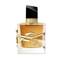 Yves Saint Laurent: Духи  Libre