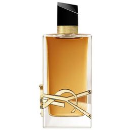 Yves Saint Laurent: Духи  Libre