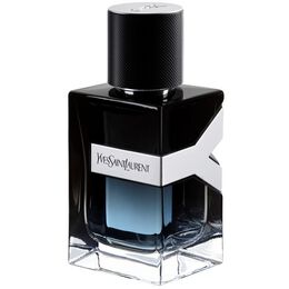 Yves Saint Laurent: Духи  Y