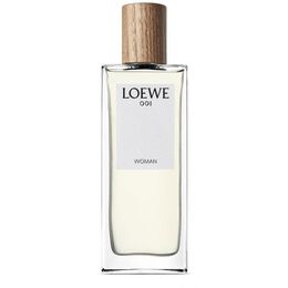 Loewe: Духи 