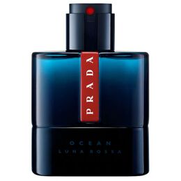 Prada: Духи 