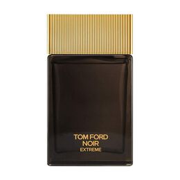 Tom Ford: Духи  Noir Extreme