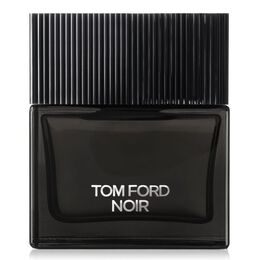 Tom Ford: Духи  Noir