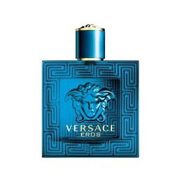 Versace: Духи 