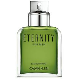 Calvin Klein: Духи  Eternity