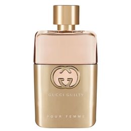 Gucci: Духи  Eau de Parfum