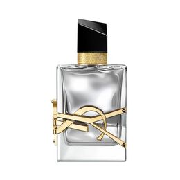 Yves Saint Laurent: Духи  Libre